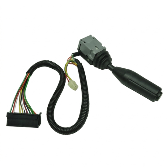 STEX0108